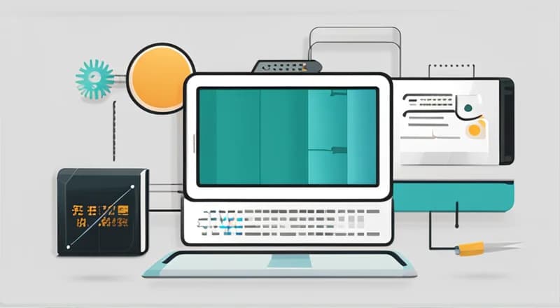 如何为江门企业选择最适合的ERP系统进行专业定制？