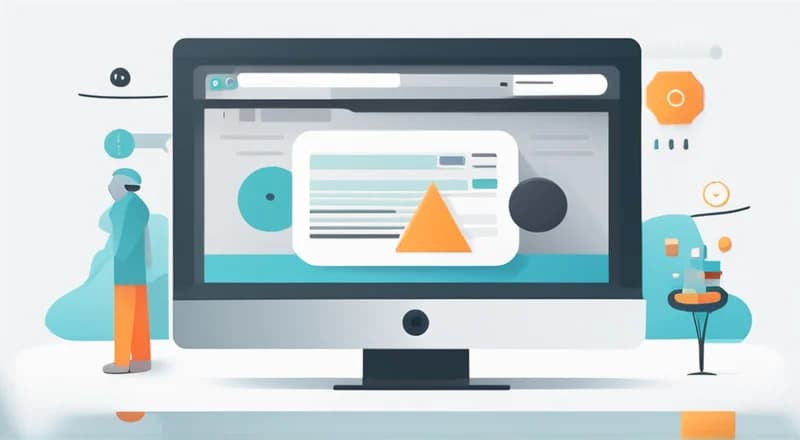 如何创建一个低代码平台网站？低代码平台网站构建指南