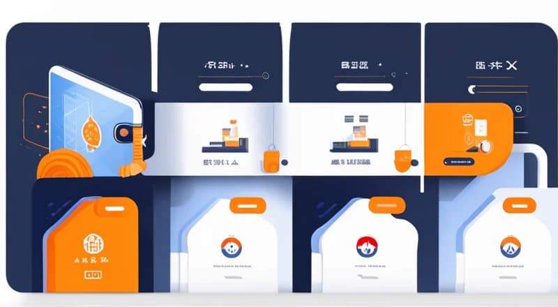 阿里云和百度智能云低代码平台哪个更适合企业使用？