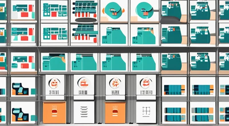 如何选择和定制适合济南企业的ERP系统？