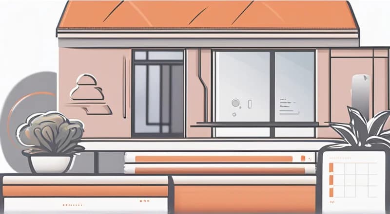 如何登录卡诺亚定制家居ERP系统？步骤详解与注意事项