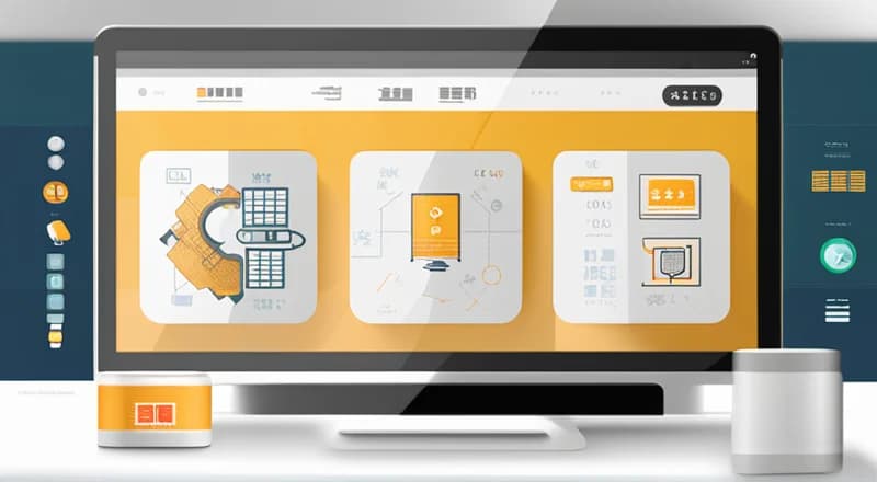 如何高效定制桐乡ERP系统？寻找最佳解决方案的全面指南