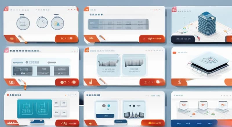 如何在深圳ERP物料管理系统中进行半定制？