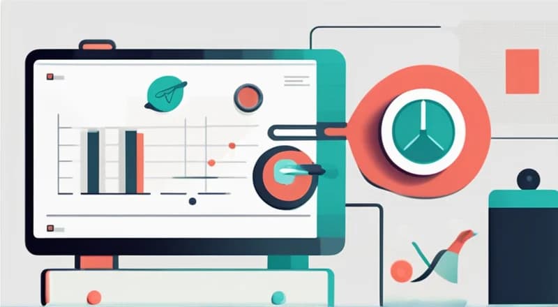 如何实现ERP系统的个性化定制管理？