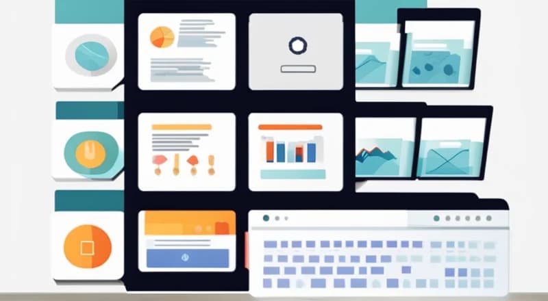 企业如何选择和配置ERP系统中的付费功能？