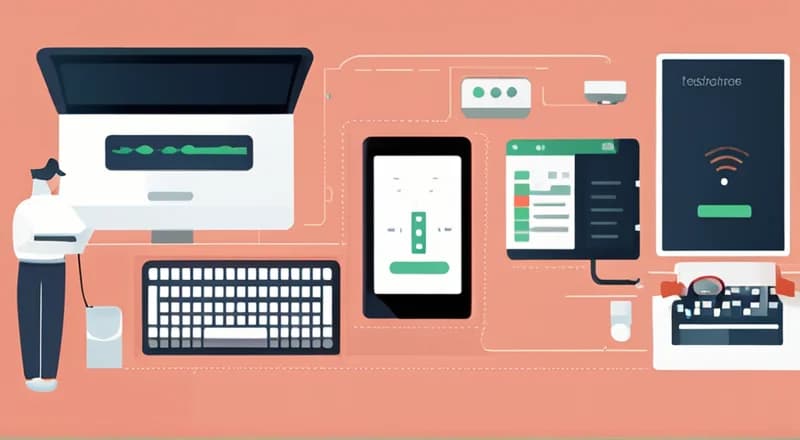 如何解决代码版本过低的问题？升级代码的步骤和注意事项