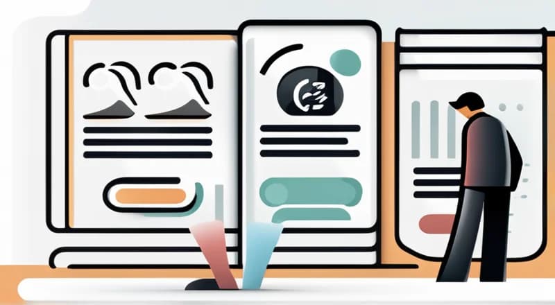 如何快速掌握ERP系统的各种功能？