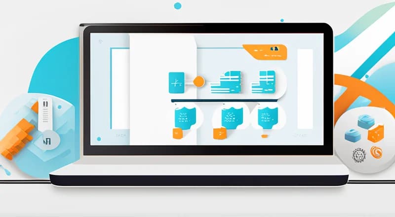 湖州ERP企业管理系统定制开发公司如何打造高效管理平台？