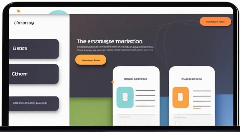 如何设计和使用早教客户管理表格来提升教育机构效率？