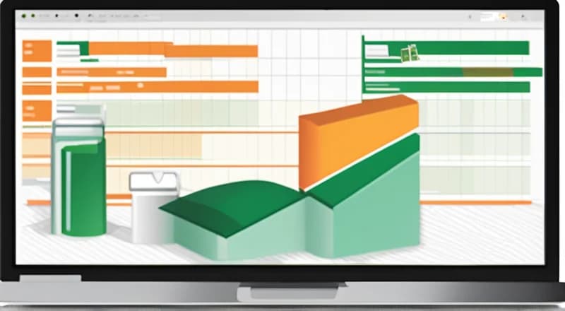 如何使用Excel表格有效管理大量客户信息？