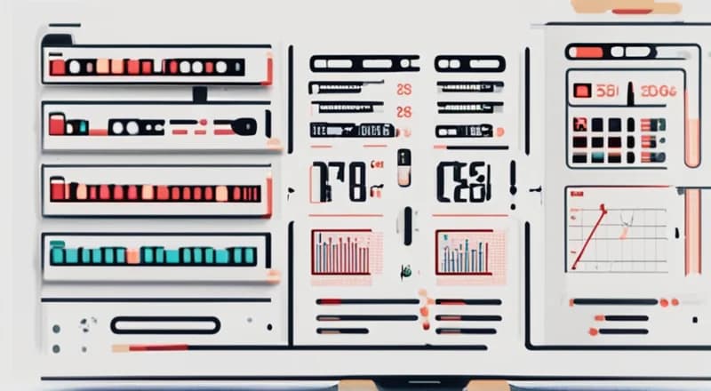 如何找到并运用有效的早盘低吸代码？