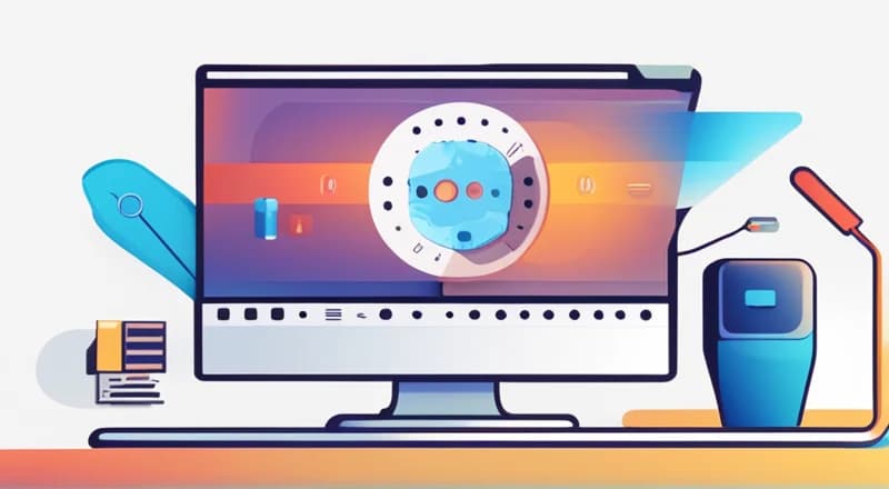 如何选择适合自己的低代码开源软件？