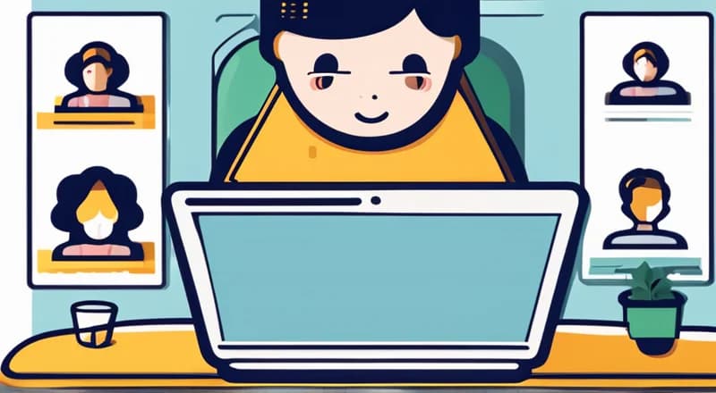 如何高效进行中山定制ERP系统招聘？