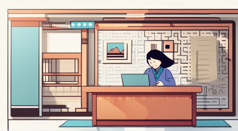 什么是低代码公司？它们如何运作和发挥作用？