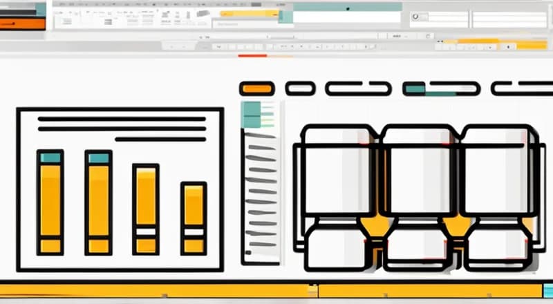 如何制作生产订单管理系统的免费Excel版本？