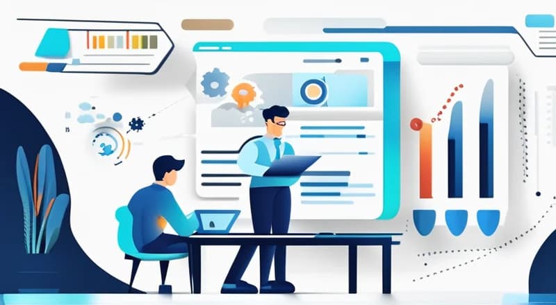 ERP系统功能有哪些特点？如何充分利用这些功能？