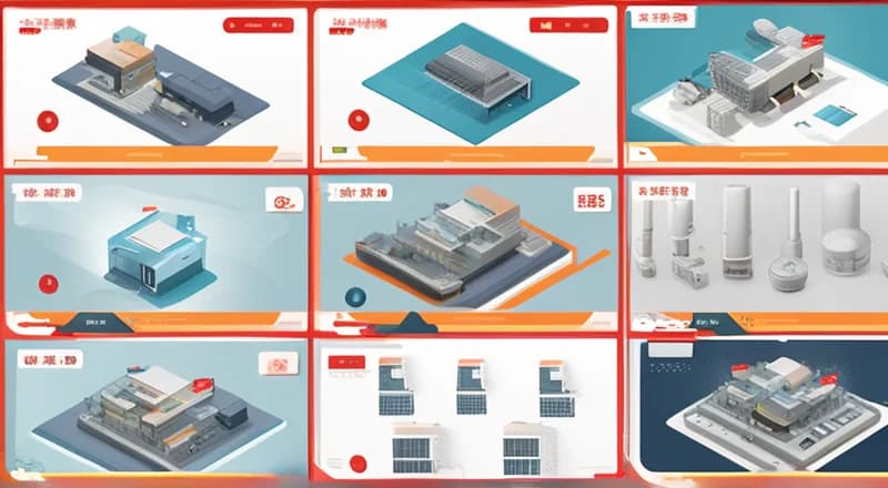 如何选择舟山定制ERP系统厂家？哪些因素会影响您的决策？