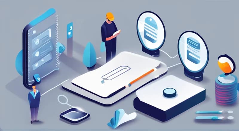 如何正确安装ERP软件？详细步骤与注意事项