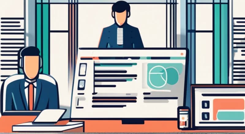 如何选择最适合企业的管理办公软件？