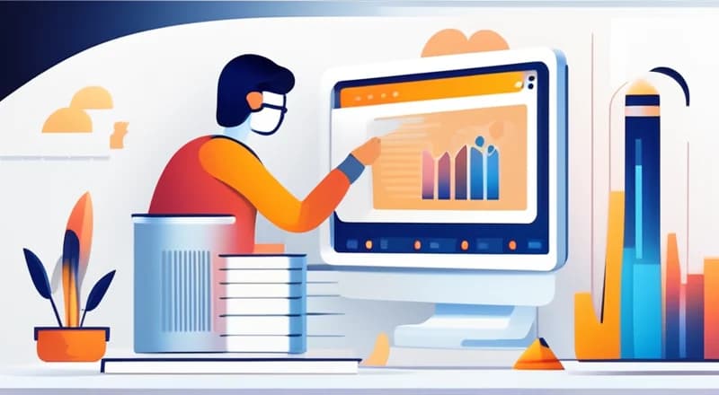 如何将AI功能集成到ERP系统中以提升企业效率？