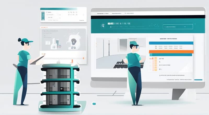 如何在保定制造业中成功实施ERP系统？