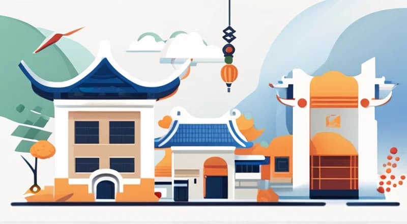 如何在苏州定制开发ERP系统？有哪些步骤和注意事项？