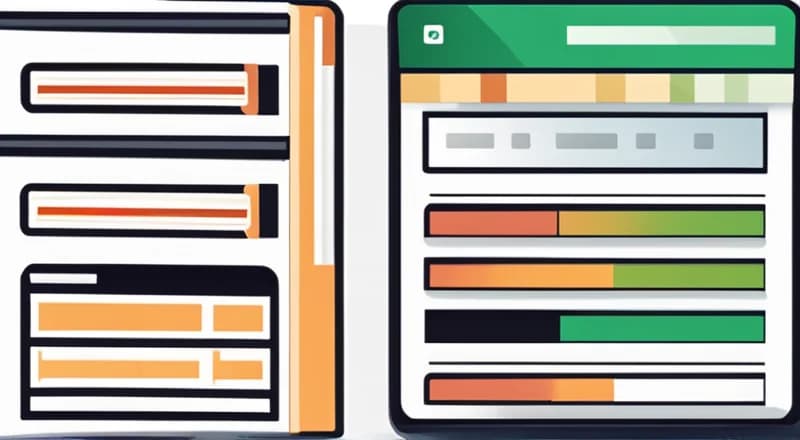 如何在客户管理表格中使用求和公式进行数据分析？