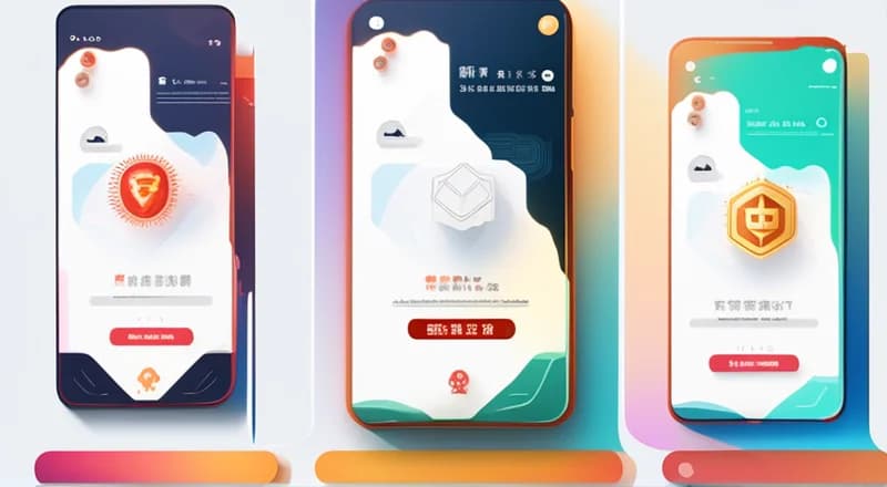 腾讯低代码证书究竟是什么？如何获取与应用？