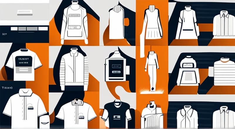 如何为品牌服装ERP系统进行定制化开发？