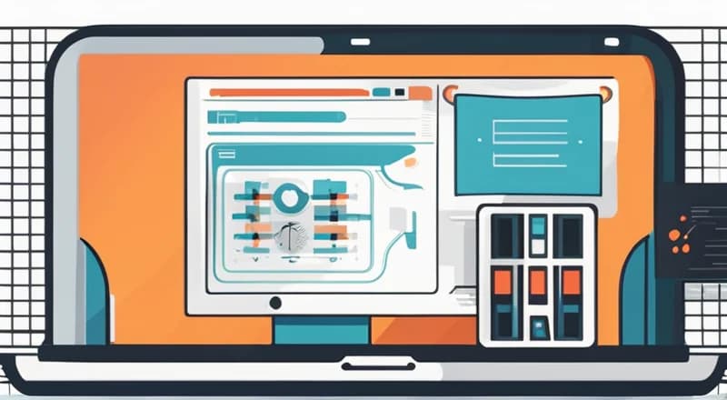 如何实现餐饮办公自动化？提升效率和减少错误的方法