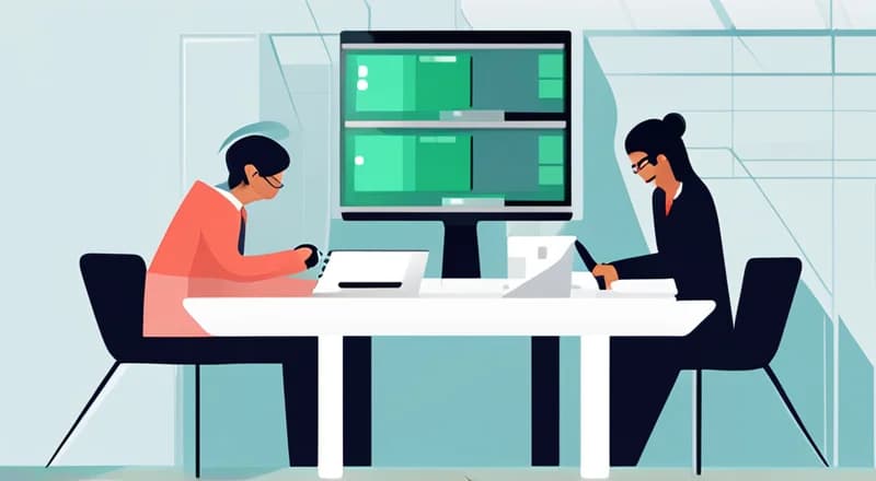 如何选择适合企业的协同OA办公系统软件？