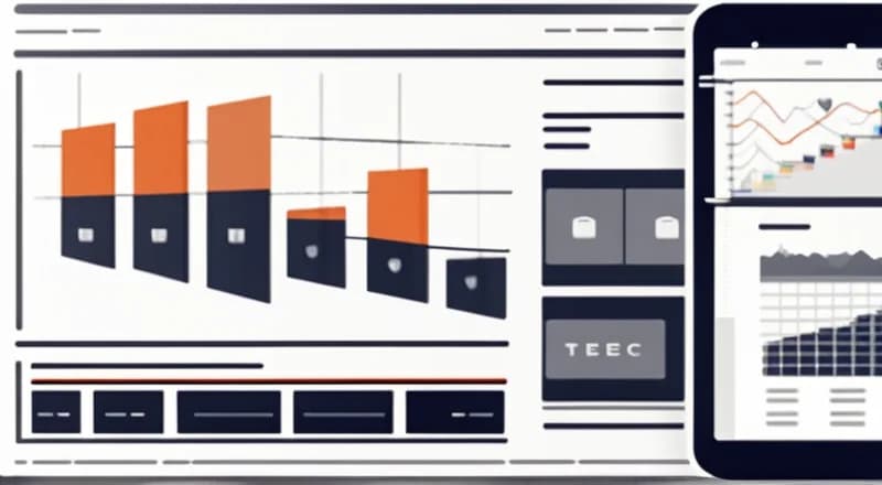 如何制作高效的客户管理表格？提高工作效率的秘密武器