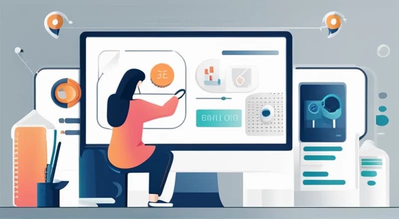 如何定制先进的ERP系统以满足企业个性化需求？