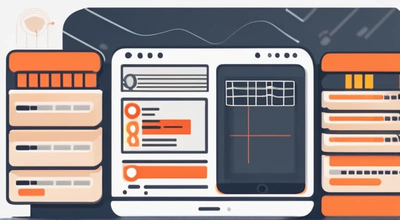 ERP系统究竟有哪些功能模块？这些模块具体如何运作？