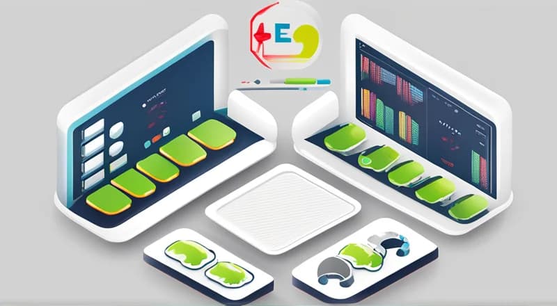 如何为您的企业定制天河ERP系统设计？