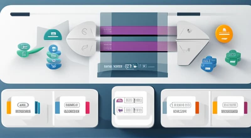 ERP总账子系统有哪些重要的功能？