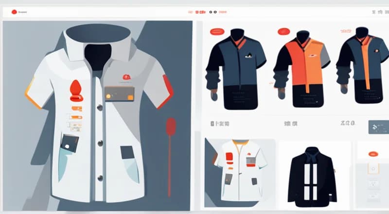 如何为云南的服装企业定制ERP系统？探索服装行业ERP系统的独特需求