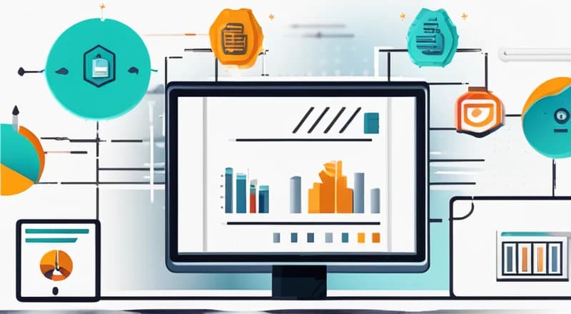 如何构建一个完整的销售管理系统的ERP功能？