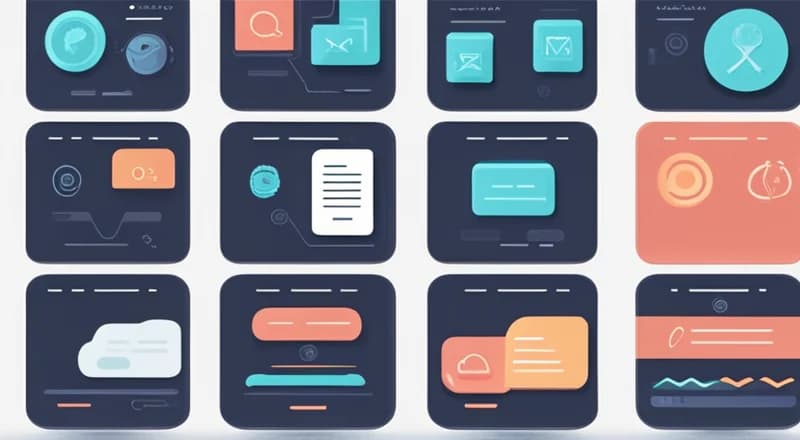 低代码开发平台的优势何在？