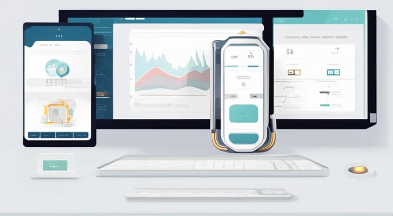 如何在九江定制ERP管理系统？有哪些步骤和注意事项需要了解？