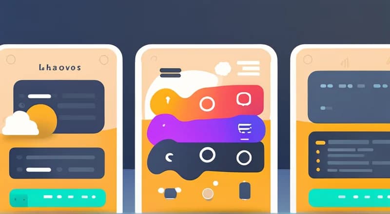 低代码平台框架有哪些？如何选择最适合自己的低代码平台框架？