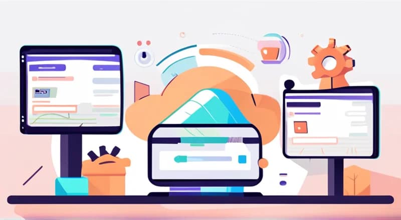 如何理解与应用低代码引擎协议？