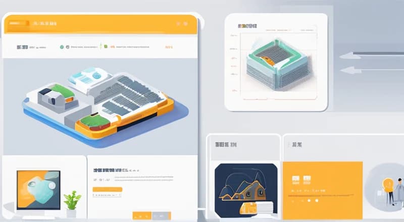 如何进行萧山ERP系统定制？全面解析与步骤详解