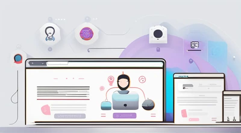 如何选择和实施前端低代码方案？