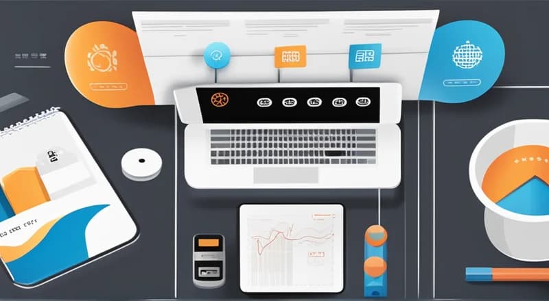 如何在滨州进行ERP系统定制开发？关键步骤与注意事项全解析