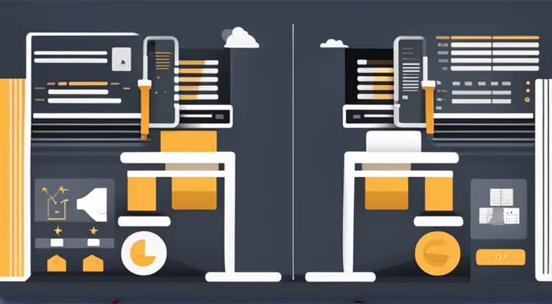 如何选择合适的定制ERP系统？有哪些排名和推荐可以参考吗？