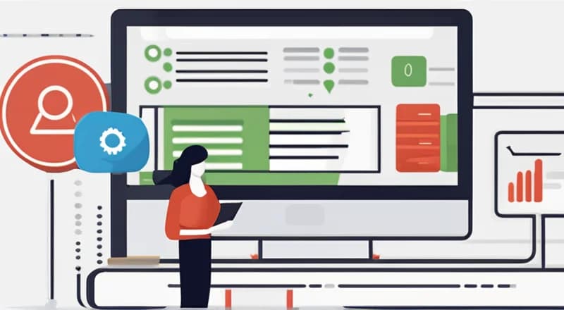 如何选择合适的ERP系统提供商？有哪些知名的ERP系统供应商值得关注？