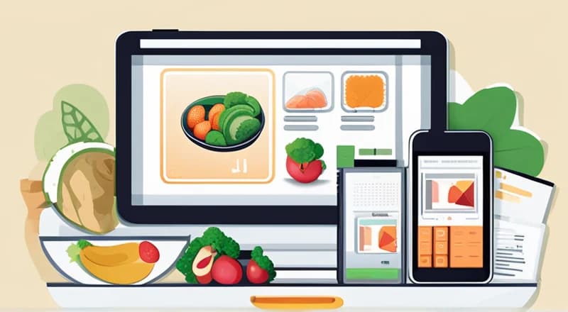 如何进行生鲜ERP系统的功能分析？生鲜ERP系统究竟包含哪些核心功能和优势？