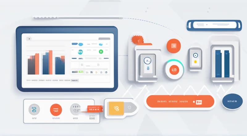 如何在河北进行ERP管理系统定制？有哪些关键步骤和注意事项？