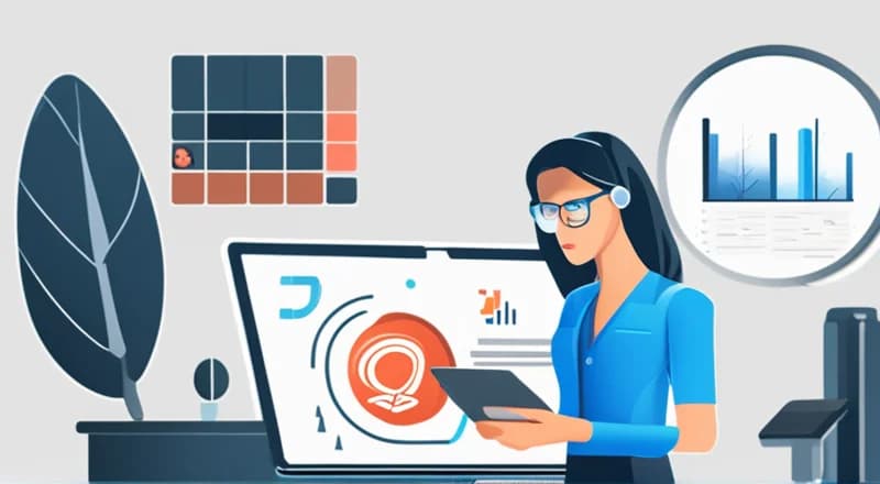 ERP软件运维怎么做？企业该如何高效维护ERP系统？